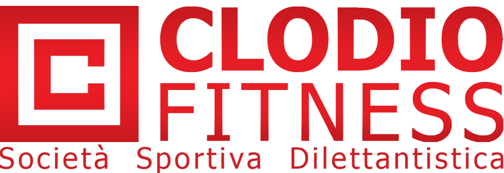 Clodio Fitness - Palestra prati Roma